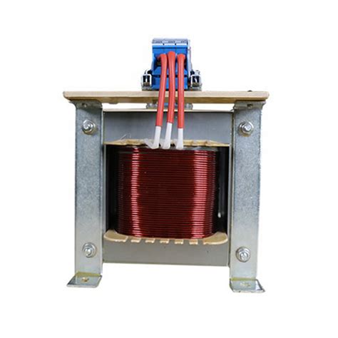 3 KVA Isolation Transformer 240V Single Phase Peaco Support