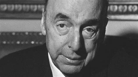 Le poète chilien Pablo Neruda est il mort assassiné