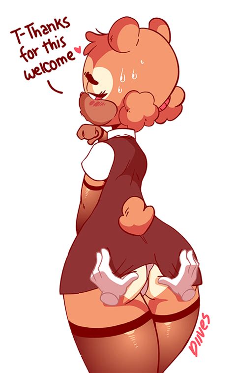 Post 2802579 Animated Bidoof Diives Porkyman