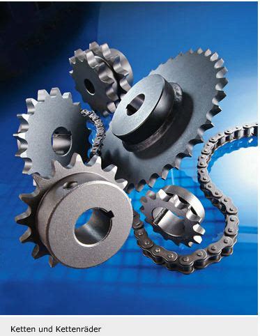 SKF Power Transmission Produkte Evolution Online