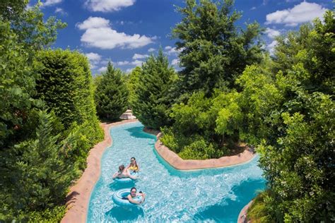 Hyatt Wild Oak Ranch, San Antonio - Compare Deals