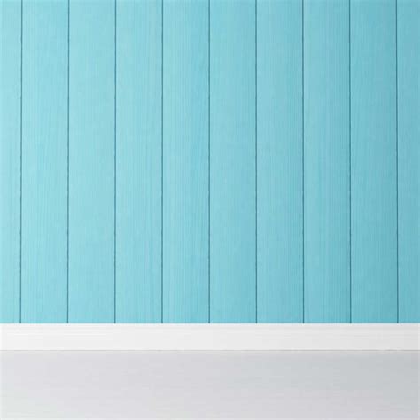 How to Paint Wood Paneling (DIY)