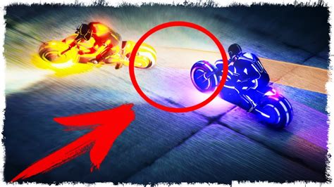 ОНИ НАЗВАЛИ МЕНЯ ЧИТЕРОМ, А Я ПРОСТО ИГРАЛ... GTA ONLINE (ДЕД ЛАЙН В ...