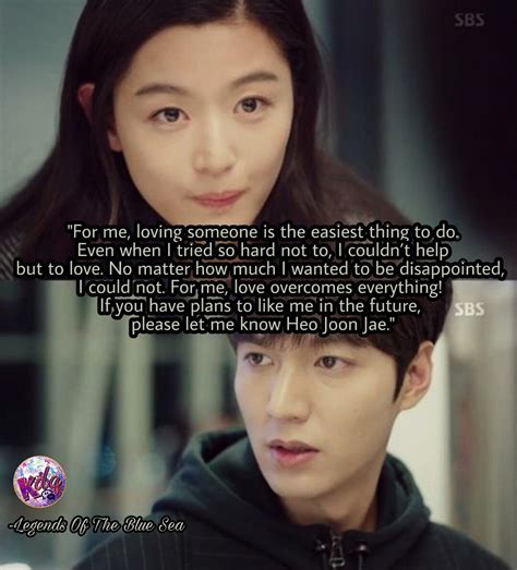 Korean Drama Quotes In 2020 Drama Quotes Korean Drama Quotes Quotes