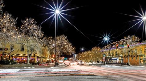 Hand in Hand: Fort Collins, Colorado | American Craft Council