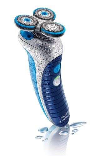 Best Electric Razors For Sensitive Skin Men S Shaving