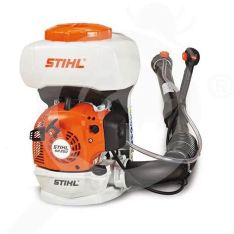 Sr Stihl Nexles United Kingdom