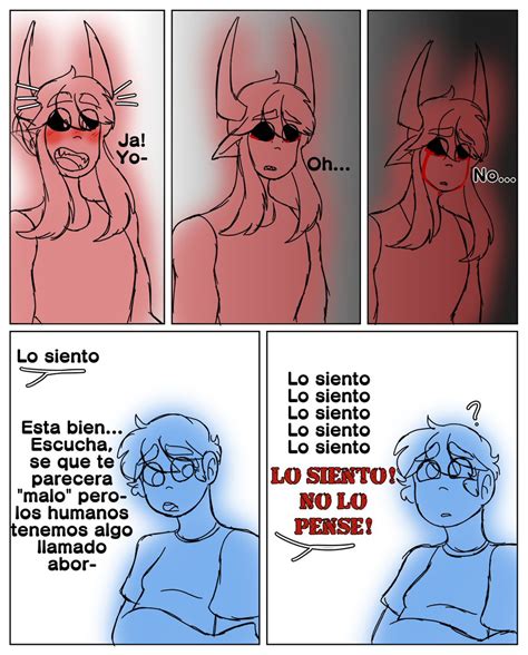 Toons On Twitter Aqu Tienen Su Explicaci N Xd Nunca Dije Que