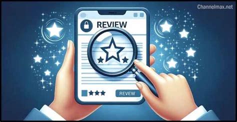 Coalition For Trusted Reviews Amazon Booking Expedia