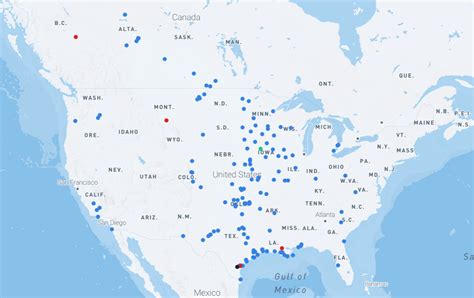 Harvest Midstream Acquires Paradigm Midstream Insights Global