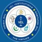 Vel Tech High Tech Dr Rangarajan Dr Sakunthala Engineering College