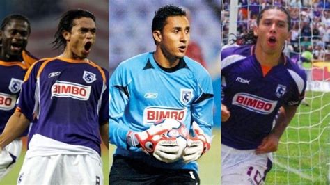 Los Mejores Tres Futbolistas En La Historia Del Saprissa Según Chatgpt