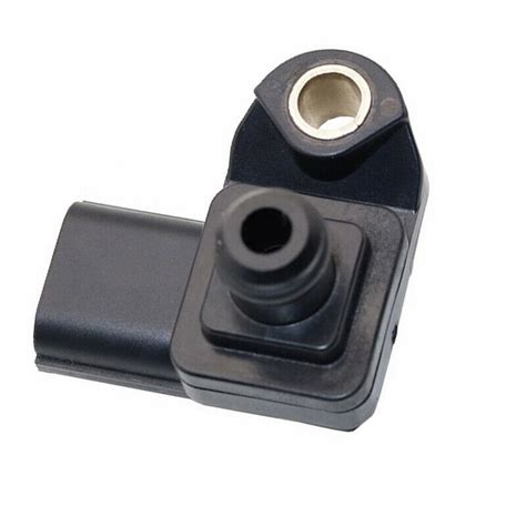 Manifold Pressure Map Sensor 37830 Rna A01 Fit For Acura Honda 2006 2020 Ct Ebay