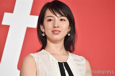 画像826 桜庭ななみ、本名「宮内ひとみ」に改名 17年所属・スウィートパワー退所で独立を発表 モデルプレス