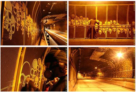 reverse graffiti stephan giannini