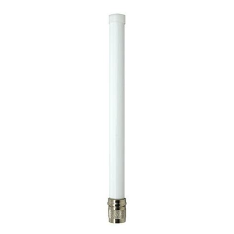 Dual Band Outdoor Wifi Omni Antenna RFShop Australia