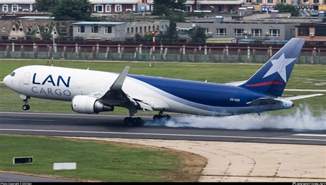 Cc Czz Lan Cargo Boeing F Wl Photo By Eos Ran Id