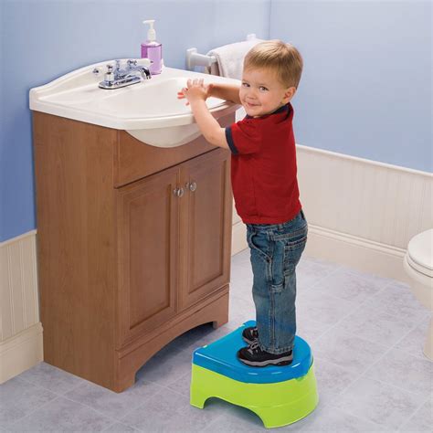 Alami Baby Potties And Seats Summer Infant My Fun Potty