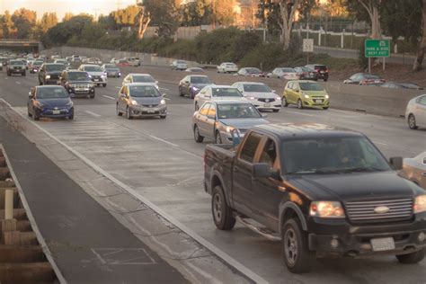 Atlanta Ga Serious Injuries Caused By Car Crash On I 285 At Bolton