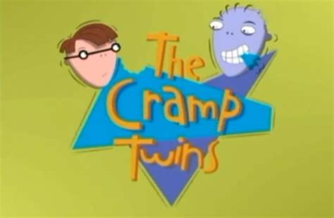 Anyone remember this show?? : r/CartoonNetwork