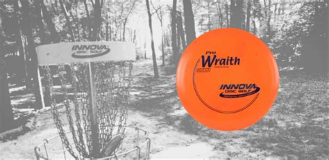 The Top 5 Best Disc Golf Distance Drivers