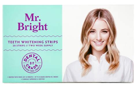 The Best Home Teeth Whitening Kits To Try