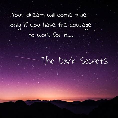 Best Self Motivation Quotes to Inspire You | The Dark Secrets