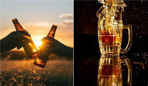 31 Best Beers In India You Must Try At least Once | Holidify