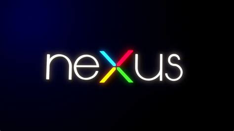 Nexus Wallpapers Free - Infoupdate.org