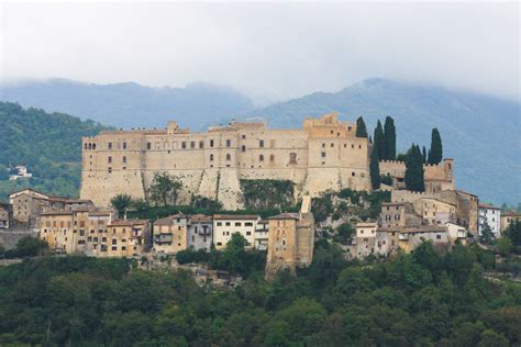 Nel Lazio Il Ottobre Apertura Straordinaria Dimore Storiche Dire It