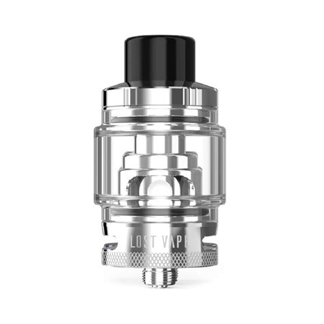 Lost Vape Centaurus Sub Coo Tank Ml Sale Now Vapesourcing