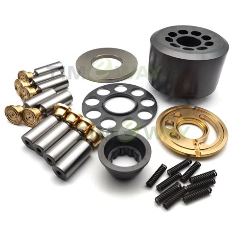 Kawasaki Pressure Washer Parts Ph