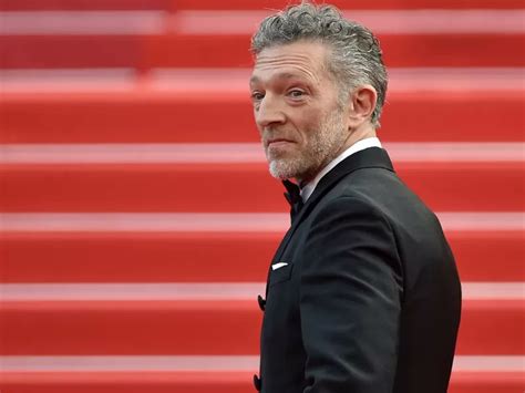 Everyeye It On Twitter Vincent Cassel Non Condanna Andrew Tate