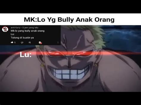 Meme Doflamingo Laugh Part 9 - YouTube