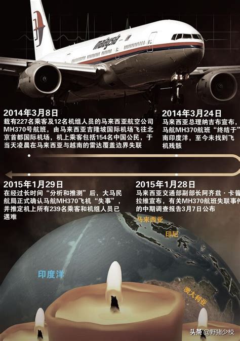 馬航mh370失聯2774天，那些放棄高額賠償的親屬們，現在怎麼樣了 每日頭條