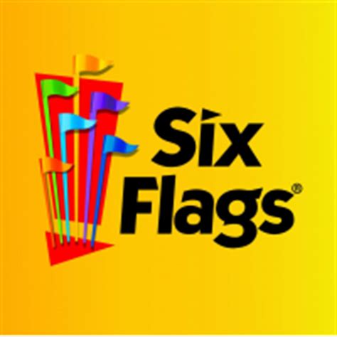 Six Flags TV Commercials - iSpot.tv