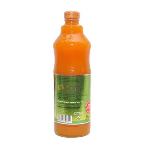 Md Mixed Fruit Delight 850ml Taplow Lk