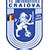 U Craiova 1948 Vs FC Voluntari Prediction H2H Tip And Match Preview