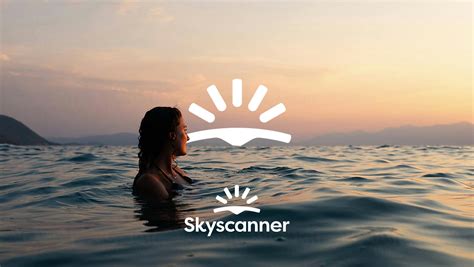 Re | Skyscanner