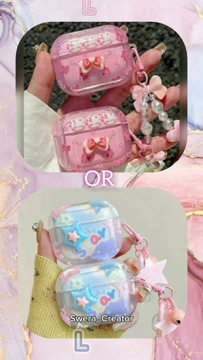 Lisa Or Lena Dress Nails 💅 Cake Handbag 👜 And Etc Chose One 😄 Viral Ytshorts Youtube