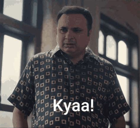 kyaa    talking  gif kyaa kya    talking