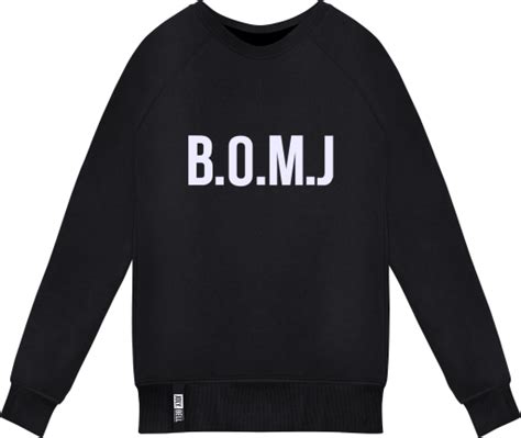 JolyBell - магазин вещей Алексея Шевцова