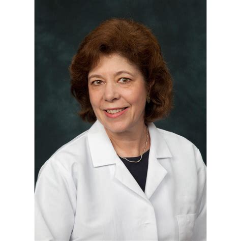 Joan Kross Md Mph Internal Medicine Boston Ma Webmd