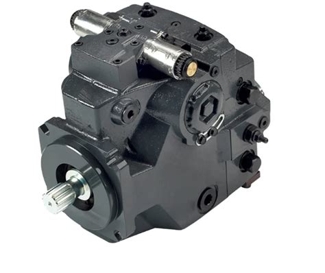 Lainuo H P H P H P H P H P H P H P Hydraulic Pump H