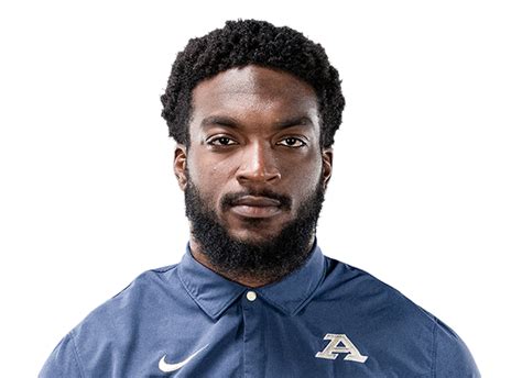 Daniel George - Akron Zips Wide Receiver - ESPN