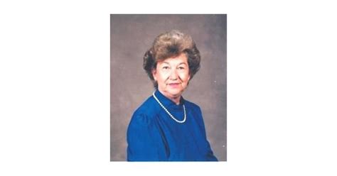 Mary Surber Obituary 1927 2015 Legacy Remembers