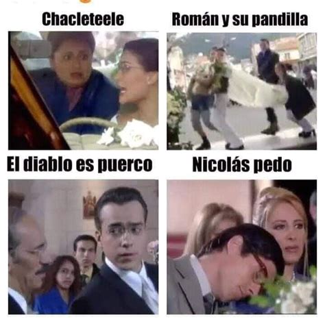 Pin De Paulina En Memy Cytaty Przer Bki Memes Graciosos De