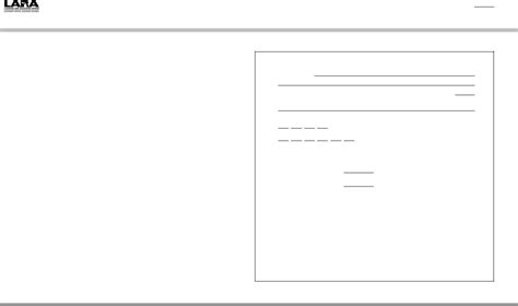 Form Miosha 300A ≡ Fill Out Printable PDF Forms Online