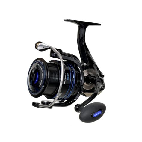 Flagman Armadale Pro Feeder Reel Pan Ryba