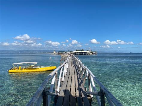 セブ島のナルスアン島ってどんなところ人気の理由や所要時間も徹底解説 buz cebu バズセブ